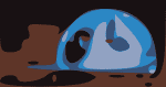 UNITY Sphere