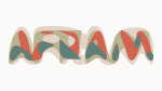 AFRAM