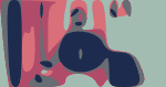 Autoheart Press April 2025