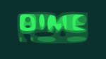 BIME Live Bogota