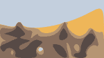 Edge of the West