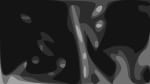 Exiled and Overtire