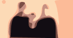 Buy GoGo Penguin Tickets