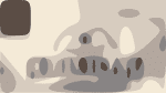 Goldengrass