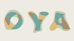 Øya