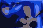 Phish Seattle 2025 West Gordon Fullsize 002