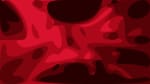 Phish - Split Open & Melt - April 22, 2025 - Bill Graham Civic Center, SF, CA