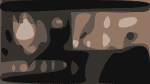 Ricochet