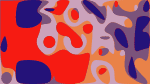 Sojourn Festival