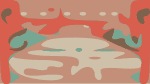 Strawberry Jam
