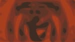 Rocky Mountain Grateful Dead Revue