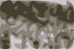 Blue Ox 2024 Bubbles