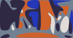 Bon Iver WNBA Minnesota Lynx Partnership