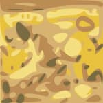 Butter Miracle, The Complete Sweets! v2