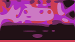 Dizgo