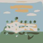 growing pains