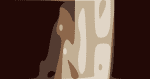 Buy Laufey Tickets