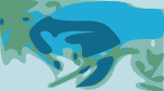 Legendary Rhythm & Blues Cruise Eastern Caribbean