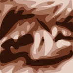 lucius_cover