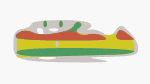 Rototom Sunsplash