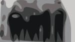 Sanity Slip and Corpse Pile
