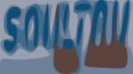 Soultru