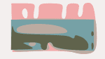STRFKR