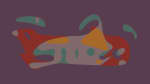 Suwannee Roots Revival