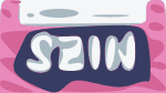 SZIN