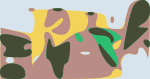Buy Tune-Yards Tickets