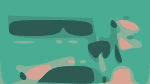 Watermelon Pickers’ Fest