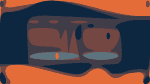 Whale Rock Music And Arts Festival