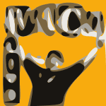 Wilco Live Orange v2