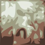 WILDandCLEARandBLUE