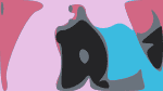 Ameokama