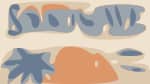 Joe Bonamassa’s Sound Wave Beach Weekend