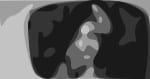 Buy Natalie Merchant Tickets