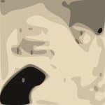 The Black Dog and the Wandering Boy