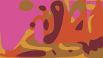The Groovy Judy Band