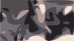 Remi Wolf and Saya Gray - Dreams (Fleetwood Mac) - Newport Folk Festival | July 26, 2025