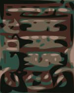 504335984_18388800388189394_877419236674817072_n