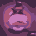 Alfredo 2