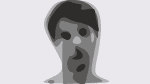 Anyon Elder