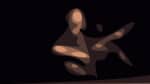 Dave Matthews Band Busts Out ‘Steady As We Go’ In Toronto