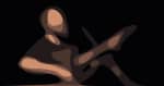 Dave Matthews Band ATL 2025 Rawn 020