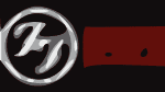 Foo Fighters & Nine Inch Nails Trade Drummers