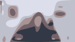 Fruit Bats