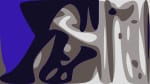 Outermost Roots & Blues Festival 2025 Lands G. Love, Steel Pulse, Robert Randolph, Little Stranger & More