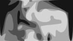 Haze Gazer