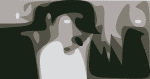 Buy Jens Lekman Tickets